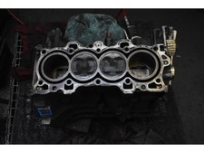 Blocco motore Honda CR-V 2000