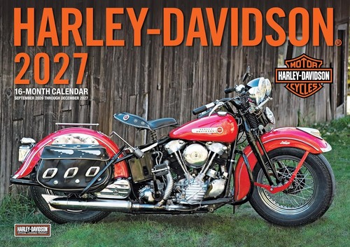2027 harley davidson moto - 🔥, harley-davidson