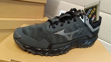 Scarpe Trail Running Mizuno