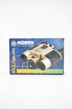 Konus 8x22 Digital Binoculars