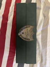 CHAMPAGNE DOM PERIGNON 1976