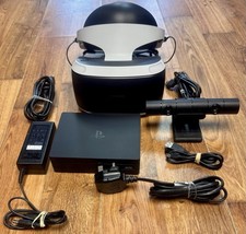Pacchetto fotocamera cuffie