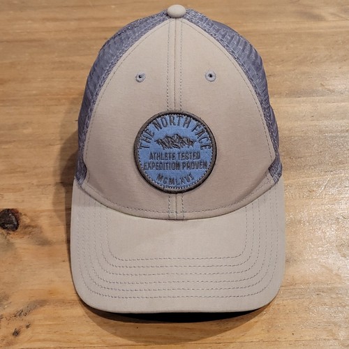 Cappello the north face snap - cappello,