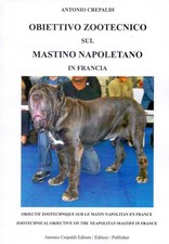 Libro - Antonio Crepaldi -