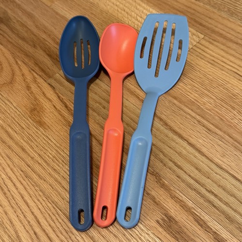 Set utensili cucina - utensili, da