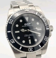 Orologio James Bond 007