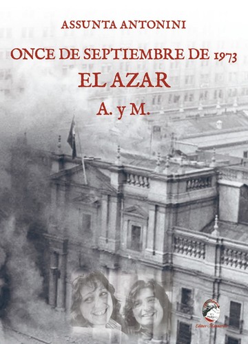 Libro nuovo assunta - libro, antonini