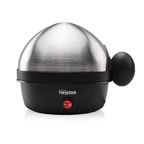 Tristar 3076 cuociuova - ek-3076,