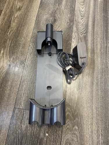Dyson caricatore - v7, v8