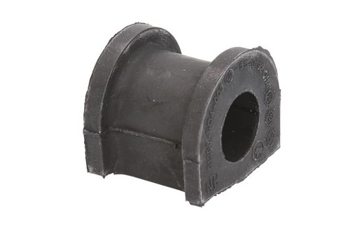 Per febi fe42006 - per, montaggio