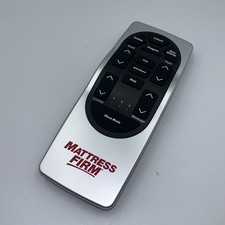 Fermo materasso - RF.25.17.06A