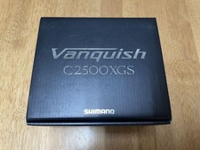 Mulinello da Spinning Shimano