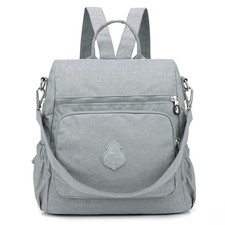 Zaino donna elegante borse - zaino, a