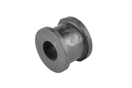 Tedgum supporto motore destra - tedgum,