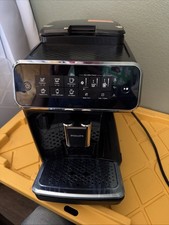 Philips Serie 4300 Macchina da