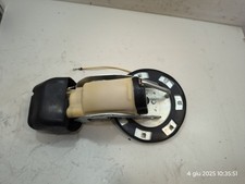 POMPA BENZINA HONDA HORNET 2007 2013 COD MOTORE PC41E