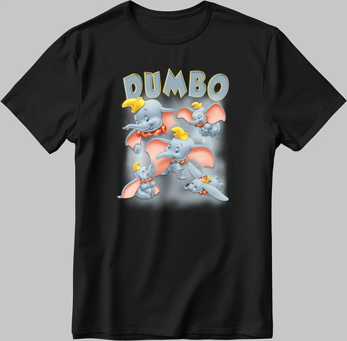 Shirt disney funny - disney,