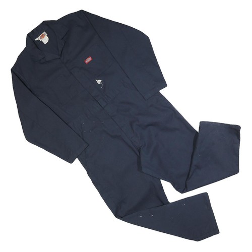 Dickies uomo blu - dickies,