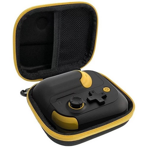 Ipega controller gamepad - controller,