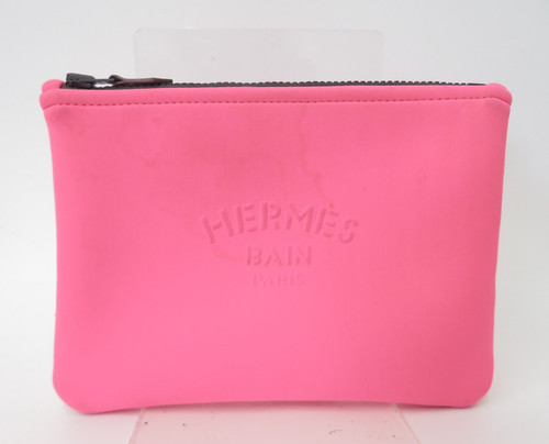 Autentica borsa hermes - borsa,