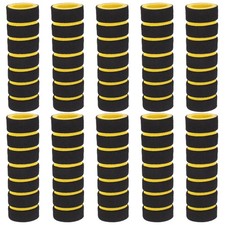  10 Pcs Attrezzature Per Il