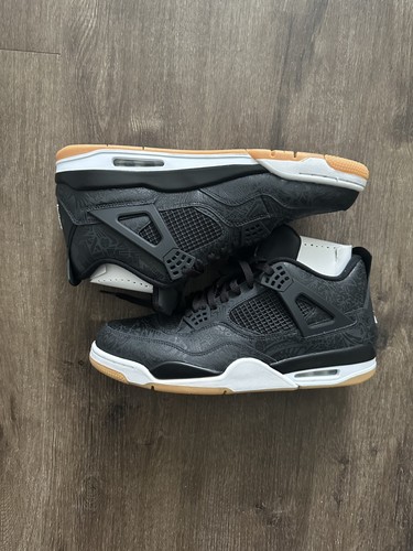 Air jordan retro taglia - air,