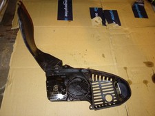 Carter Catena Barra  Motosega Da Potatura 25cc Oxford