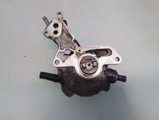 Pompa vuoto diesel Volkswagen