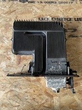 TRUMA S3002 RISCALDATORE A GAS