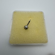 Audemars Piguet Corona di Rovere Reale