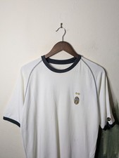 Maglia allenamento vintage