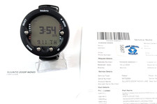 Computer Subacqueo Suunto Zoop