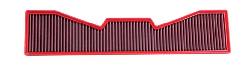Filtro aria bmc fb01092 adatto - bmc,