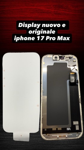 Display iphone pro - display,
