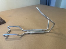 Gabbia per bottiglie acqua