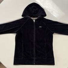 Reebok Vintage Velour Piccolo