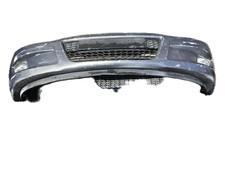 PARAURTI ANTERIORE HYUNDAI I30