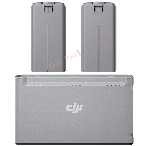 Dji mini hub ricarica - dji, di