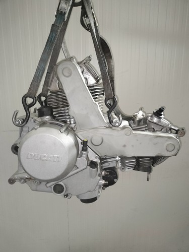 Motore completo zdm800a2 - motore,