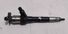 R2aa13h50 iniettore diesel - r2aa13h50,