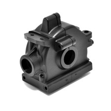 Scatola ingranaggi HoBao Mini