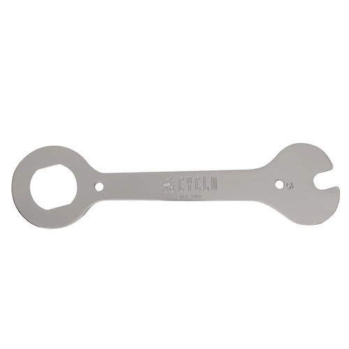 Chiave pedali 15mm - pedali,