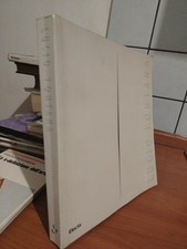 LUCIO FONTANA Editore Electa 1998