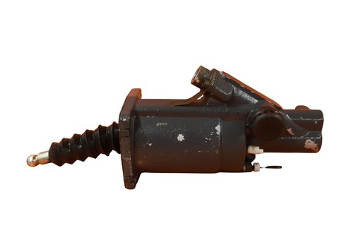 Adatto per servo frizione daf - frizione,