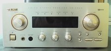 Ricevitore TEAC AG-H 500 *