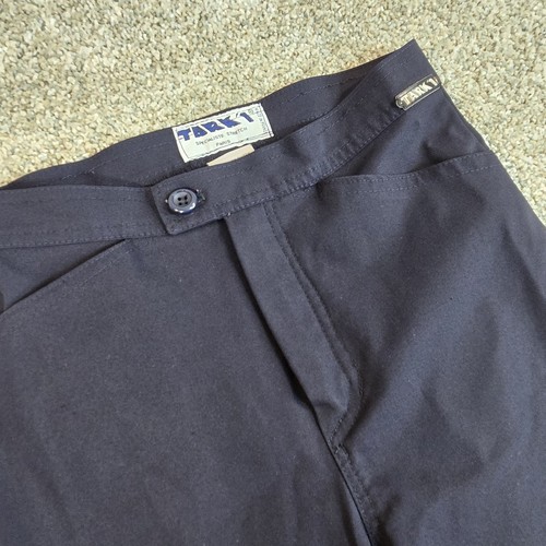 Tark vintage navy blue - tark’1,