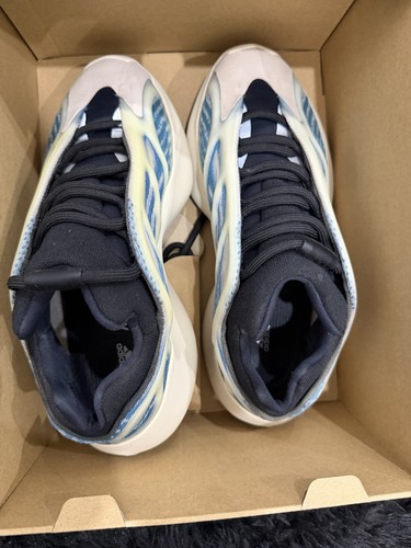 Adidas yeezy 700 - adidas,