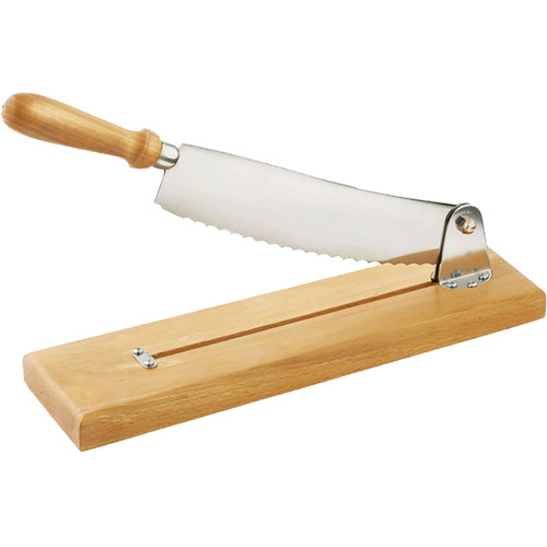Louis tellier n7013 - louis, tagliapane