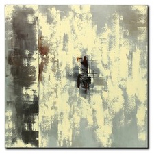 NOVAARTE quadro acrilico