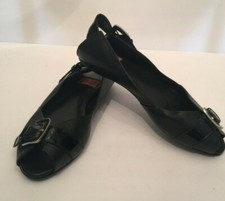 Sandali donna Banfi Zambrelli
